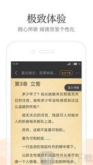 亚搏全站手机网页登陆